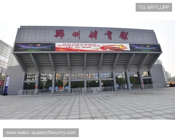 残运会团体赛开赛在即，河北队郭玲玲、齐勇凯携手冲金