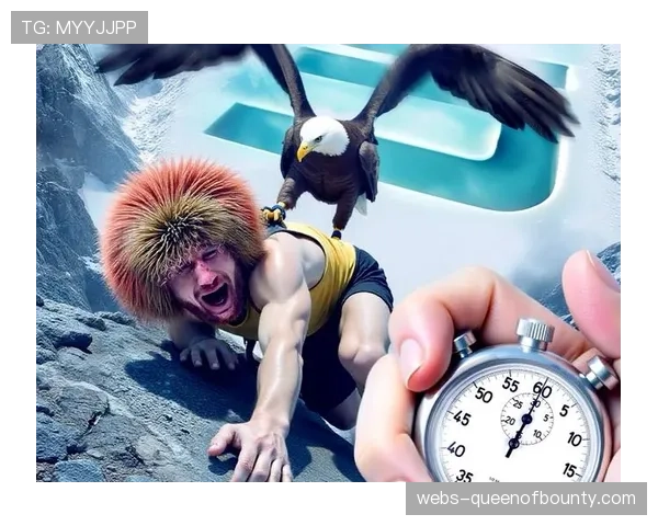 梅拉布高强度参赛频率与体能管理策略