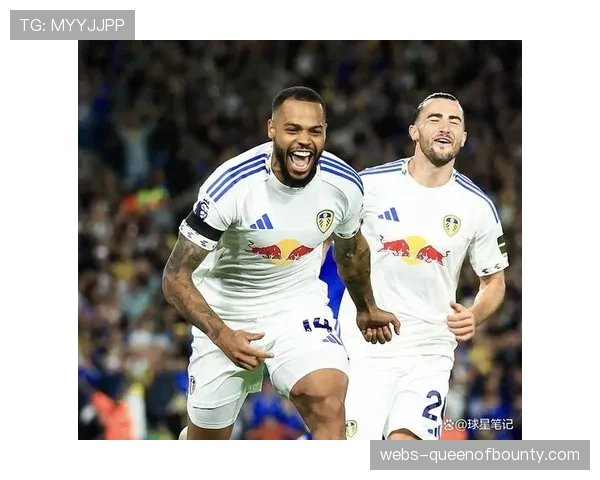 埃弗顿2-1利兹联，主场拿下保级关键战