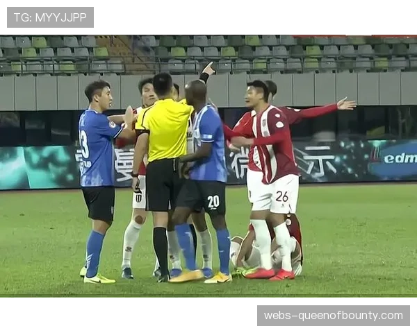 中游集团分差仅6分，每场比赛皆影响保级格局