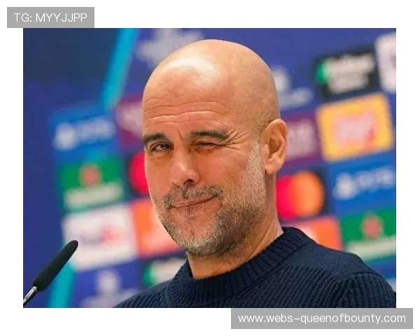 曼城迎战诺丁汉森林,瓜迪奥拉如何应对密集赛程