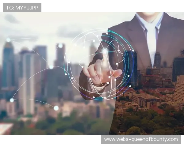 行业内正探索空地一体化分发 预示着卫星与地网深度融合的传播愿景