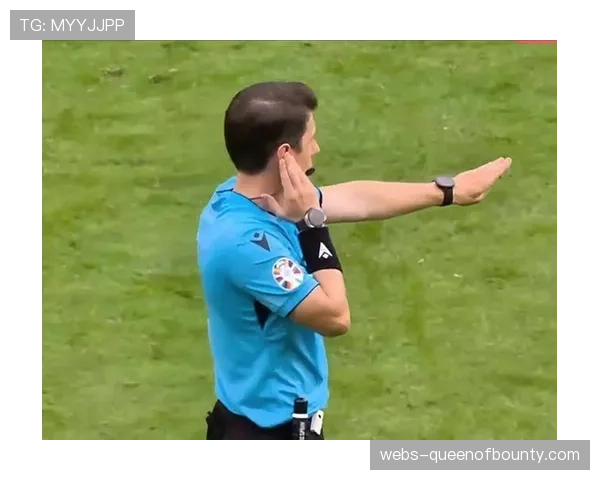 VAR长时间介入，判定狼队进球前进攻队员越位位置获利，进球无效