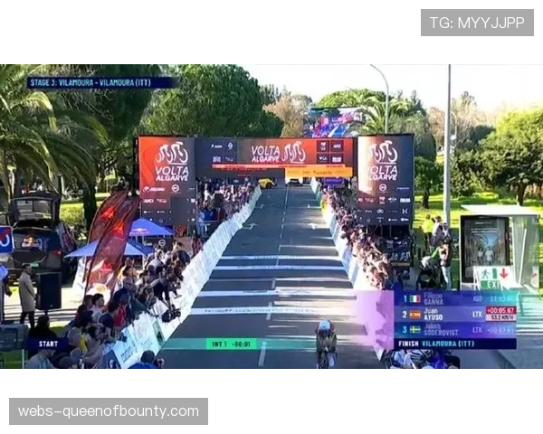 ONE冠军赛计划于2026年第三季度在卡塔尔卢赛尔体育馆举办赛事