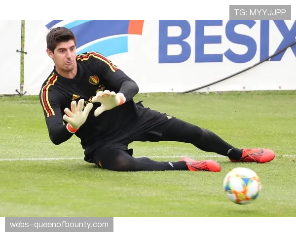 皇马门将库尔图瓦专访：谈重伤恢复历程与对欧冠的渴望